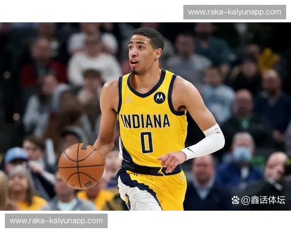 绝地反击与金州挽歌：重回那场改写NBA历史的G5之战