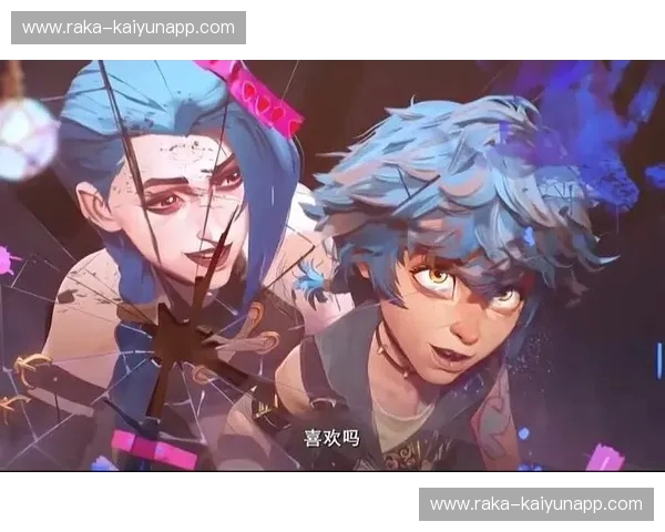 双城之战：阿斯塔vs华沙，谁才是欧亚大陆尽头真正的权力与浪漫？