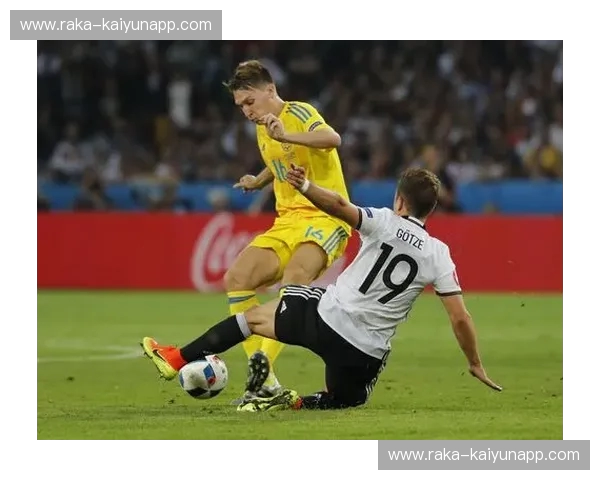 战车轰鸣，三狮失色：2010世界杯德国vs英格兰，一场载入史册的对决