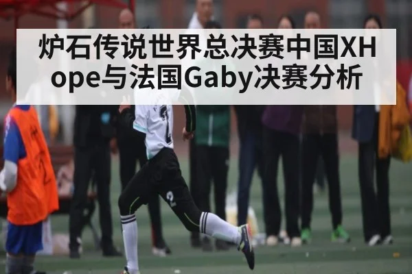 炉石传说世界总决赛中国XHope与法国Gaby决赛分析