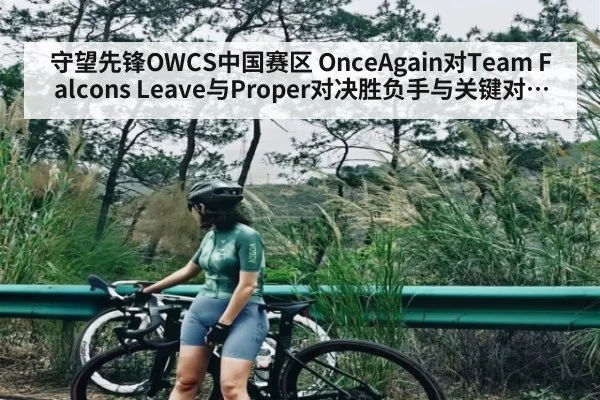 守望先锋OWCS中国赛区 OnceAgain对Team Falcons Leave与Proper对决胜负手与关键对位全面分析